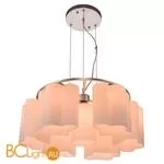 Подвесной светильник Escada Zedo 8004/7PL - Фото 0