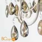 Настольная лампа Eurolampart Acqua 2701/04BA 3903/7841 - Фото 0