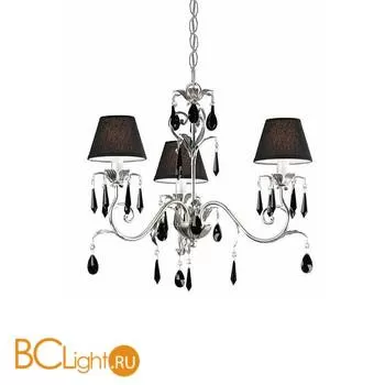 Люстра Eurolampart Acqua 2763/03LA 3007/7051