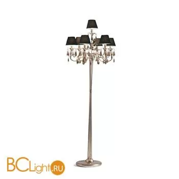 Торшер Eurolampart Acqua 2763/07TO 3835/7051