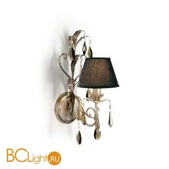 Бра Eurolampart Acqua 2763/01AP 3835/7051