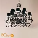 Люстра Eurolampart Acqua 2963/12LA 7504/7196