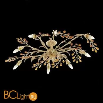 Потолочная люстра Eurolampart Agatea 2314/08PL 2977