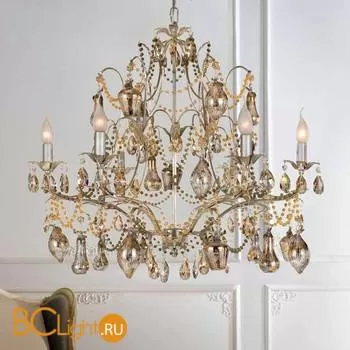 Люстра Eurolampart Aisha 1133/06LA 3007