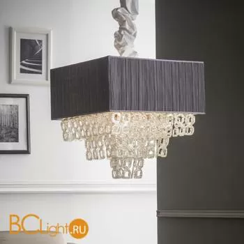 Подвесной светильник Eurolampart Amal 2762/06LA 3001