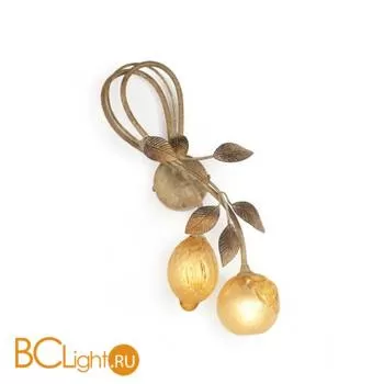 Бра Eurolampart Andromeda 2228/02AP 3676