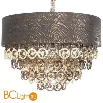 Подвесной светильник Eurolampart Anelli 2790/18LA 3906