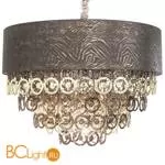 Подвесной светильник Eurolampart Anelli 2790/18LA 3906