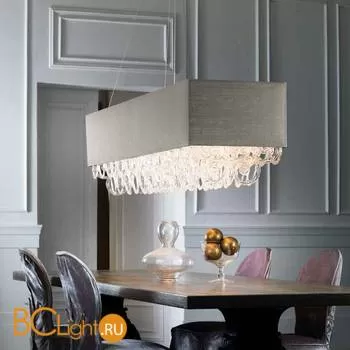 Подвесной светильник Eurolampart Anelli 2783/14LA 3816