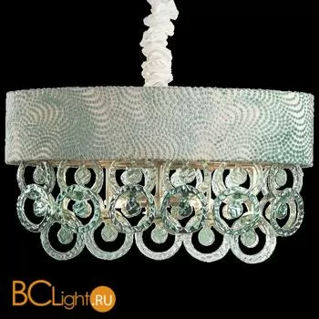 Подвесной светильник Eurolampart Anelli 2892/06LA 3007