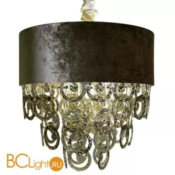 Подвесной светильник Eurolampart Anelli 2791/09LA 3816