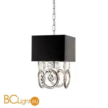 Подвесной светильник Eurolampart Anelli 2575/01LA 3816