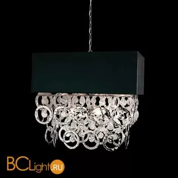 Подвесной светильник Eurolampart Anelli 2575/08LA 3816