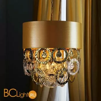 Подвесной светильник Eurolampart Anelli 2399/05LA 3798