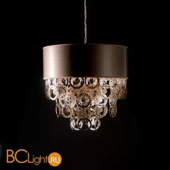 Подвесной светильник Eurolampart Anelli 2389/09LA 3816