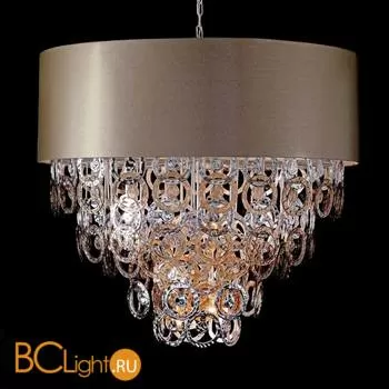 Подвесной светильник Eurolampart Anelli 2389/16LA 3816