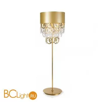 Торшер Eurolampart Anelli 2399/05TO 3001