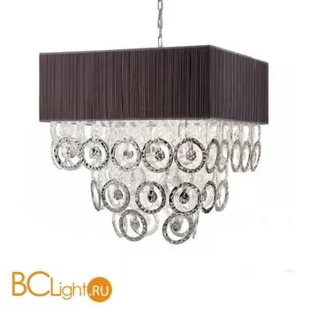 Подвесной светильник Eurolampart Anelli 2483/08LA 3816