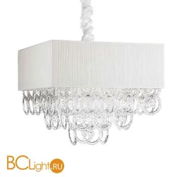 Подвесной светильник Eurolampart Anelli 2683/08LA 1015