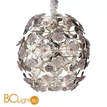 Подвесной светильник Eurolampart Angelica 2485/16LA 3007