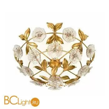 Потолочный светильник Eurolampart Angelica 2485/04PL 3001