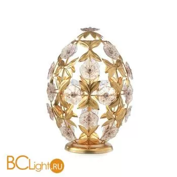 Настольная лампа Eurolampart Angelica 2485/04BA 3001