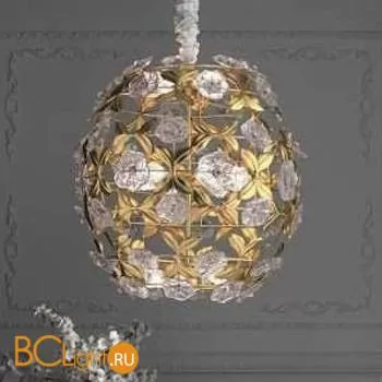 Подвесной светильник Eurolampart Angelica 2485/16LA 3001