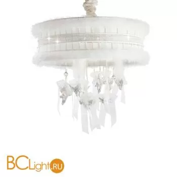 Подвесной светильник Eurolampart Angels 2562/06LA 1015