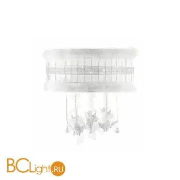Настенный светильник Eurolampart Angels 2562/02AP 1015