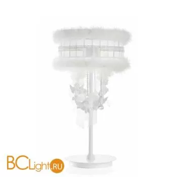 Настольная лампа Eurolampart Angels 2562/04BA 1015