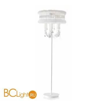 Торшер Eurolampart Angels 2562/04TO 1015