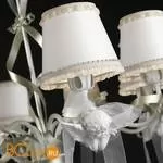 Люстра Eurolampart Angie 2482/05LA 3984/7479 - Фото 0