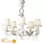 Люстра Eurolampart Angie 2482/05LA 3984/7479