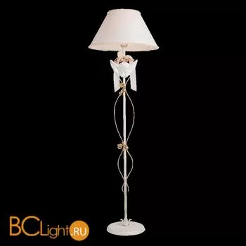 Торшер Eurolampart Angie 2482/01TO 3928/7608