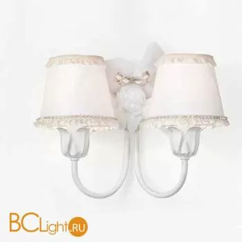 Бра Eurolampart Angie 2582/02AP 3984/7479