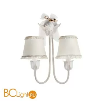 Бра Eurolampart Angie 2482/02AP 3984/7479