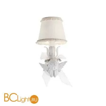 Бра Eurolampart Angie 2482/01AP 3984/7479