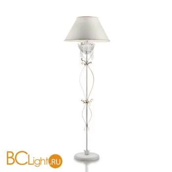 Торшер Eurolampart Angie 2482/01TO 3984/7481