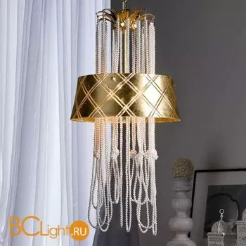 Подвесной светильник Eurolampart Aragonite 1206/06LA 3001