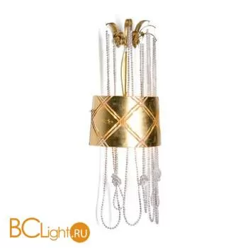 Настенный светильник Eurolampart Aragonite 1206/02AP 3001