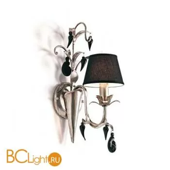 Бра Eurolampart Aria 2349/01AP 3823/7051