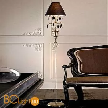 Торшер Eurolampart Aria 2349/01TO 3823/7113