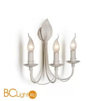 Бра Eurolampart Art Deco 0047/03AP 3149