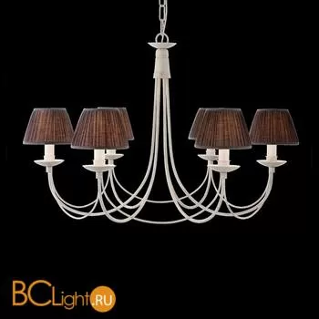 Люстра Eurolampart Art Deco 0047/06LA 3149/7070