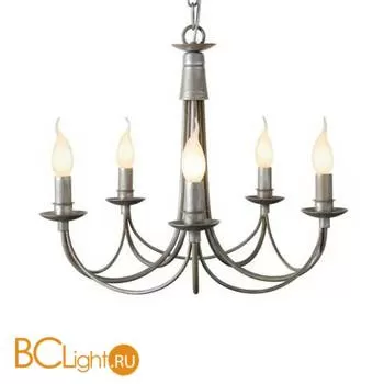 Люстра Eurolampart Art Deco 1047/05LA 3843