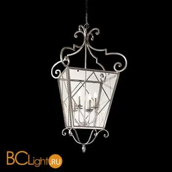 Подвесной светильник Eurolampart Art Deco 0828/06LA 3823