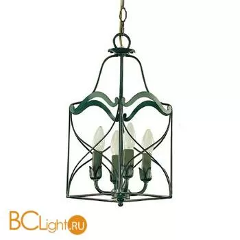 Подвесной светильник Eurolampart Art Deco 0560/04LA 2064