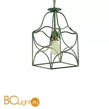 Подвесной светильник Eurolampart Art Deco 0560/01LA 2064