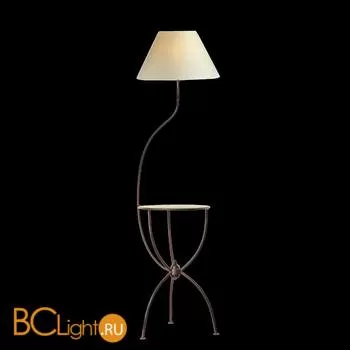 Торшер Eurolampart Art Deco 2030/01TO 2459/7043