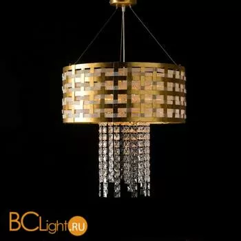 Подвесной светильник Eurolampart Artu 2423/06PL 3001